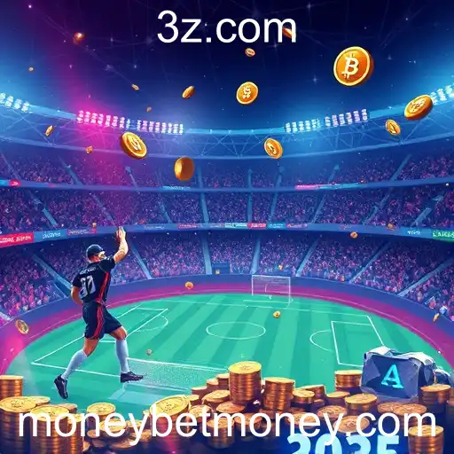 The Evolution of Online Betting in 2025