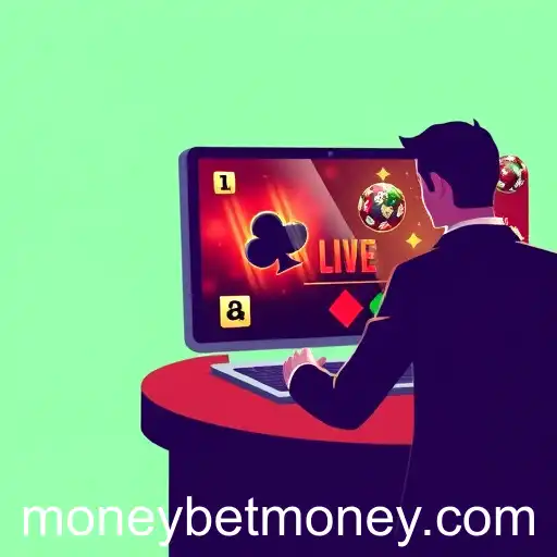 The Digital Evolution of Game Websites