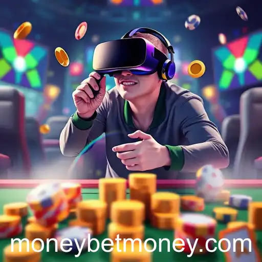 The Rise of Digital Gaming Platforms in 2025