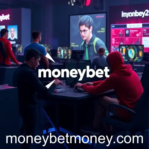 The Rise of Digital Gaming Platforms