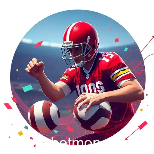 The Evolution of Online Gaming and Betting in 2025