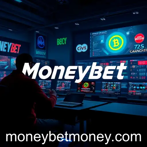 The Evolution of Moneybet: Transforming the Online Gaming Landscape