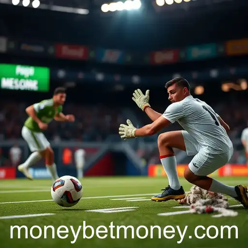 Exploring the Rise of Online Gaming Platforms