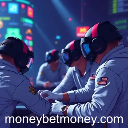 The Growing Influence of Online Gaming in 2025