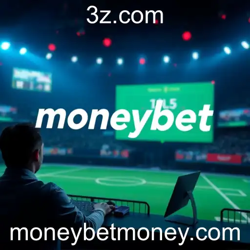 The Expanding Influence of Online Betting Platforms in a Digital Era