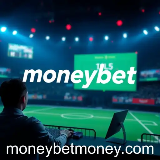 Moneybet's Role in the Evolving Landscape of Online Gaming