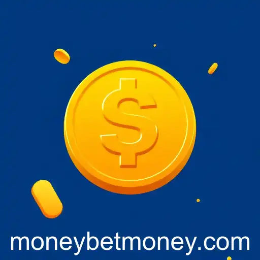 Moneybet's Impact on Online Gaming