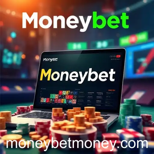 The Rise of Moneybet: Transforming Online Gambling