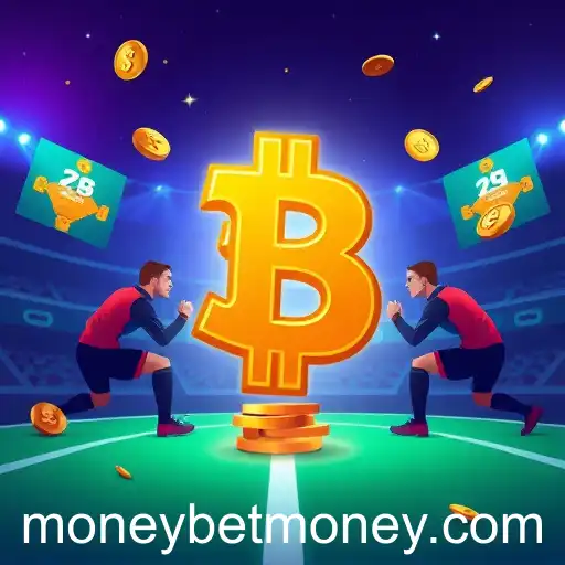 The Rise of Moneybet: A Game-Changing Shift in Online Gaming