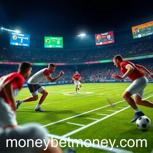 The Rise of Online Gaming Platforms in 2025