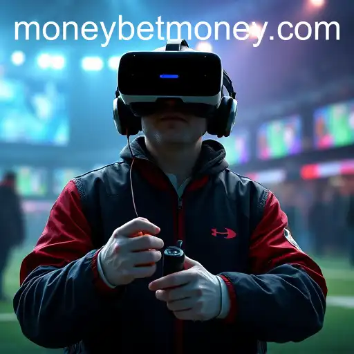 The Evolving Landscape of Online Gaming in 2025