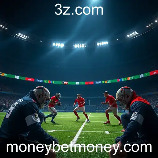 The Growing Influence of Online Gambling in 2025