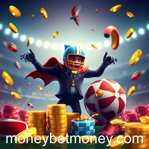 The Rise of Online Betting Platforms in 2025