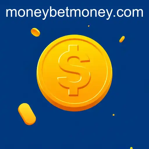 Evaluating Gaming Platforms: The Role of 'Moneybet' in Online Entertainment